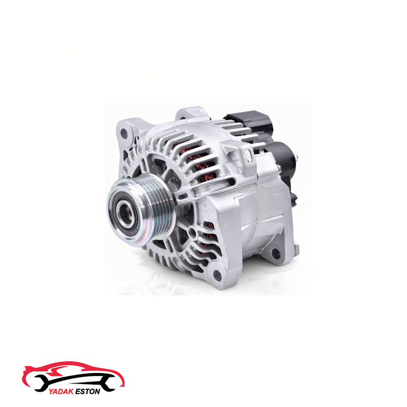 دینام هیوندای سانتافه 373002G500